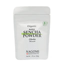 SENCHA POWDER Okabe-Shizuoka