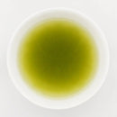 FUKAMUSHI SENCHA