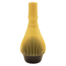 Resin Matcha Whisk (Made In Japan) Fugetsu