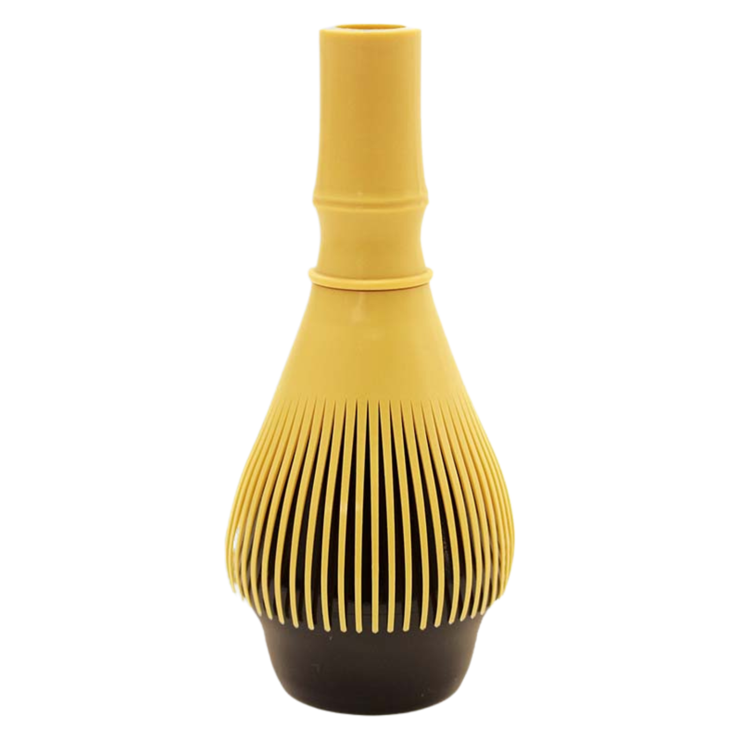 Resin Matcha Whisk (Made In Japan) Fugetsu