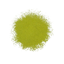 SENCHA POWDER