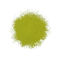 SENCHA POWDER