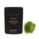 MATCHA Ceremonial | Uji-Kyoto