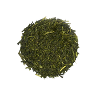 FUKAMUSHI SENCHA