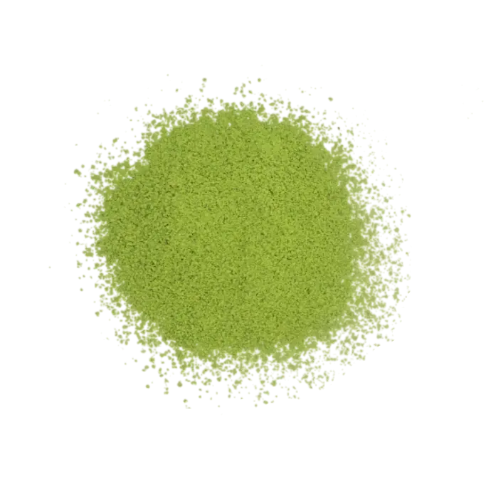 MATCHA