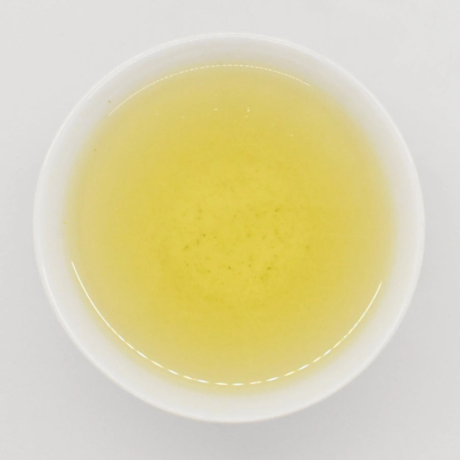 SENCHA