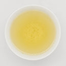 KUKICHA
