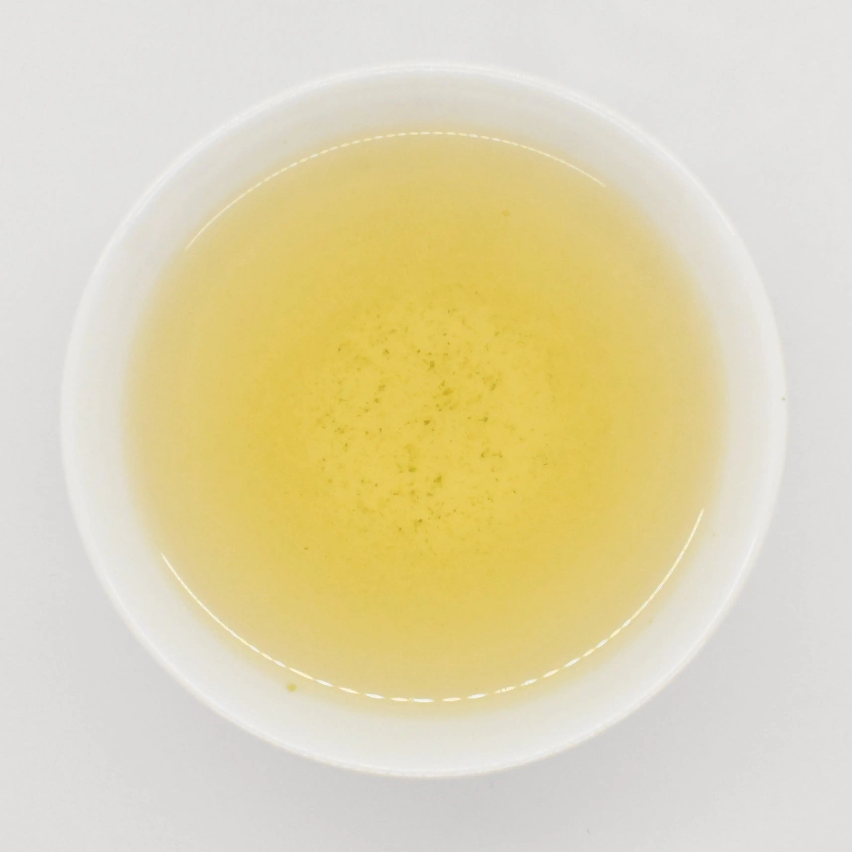 KUKICHA