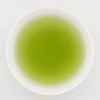 GYOKURO