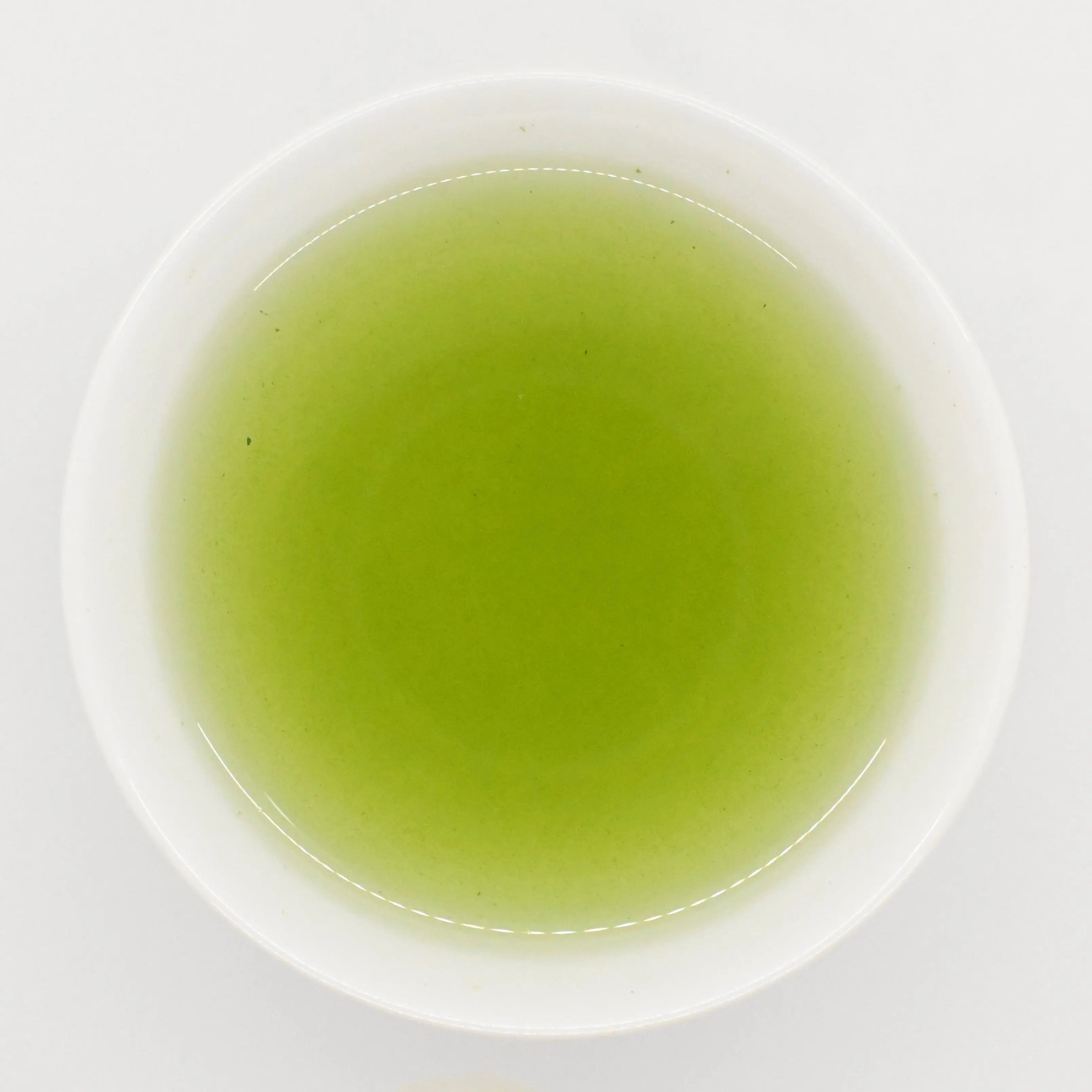GYOKURO