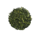 GYOKURO