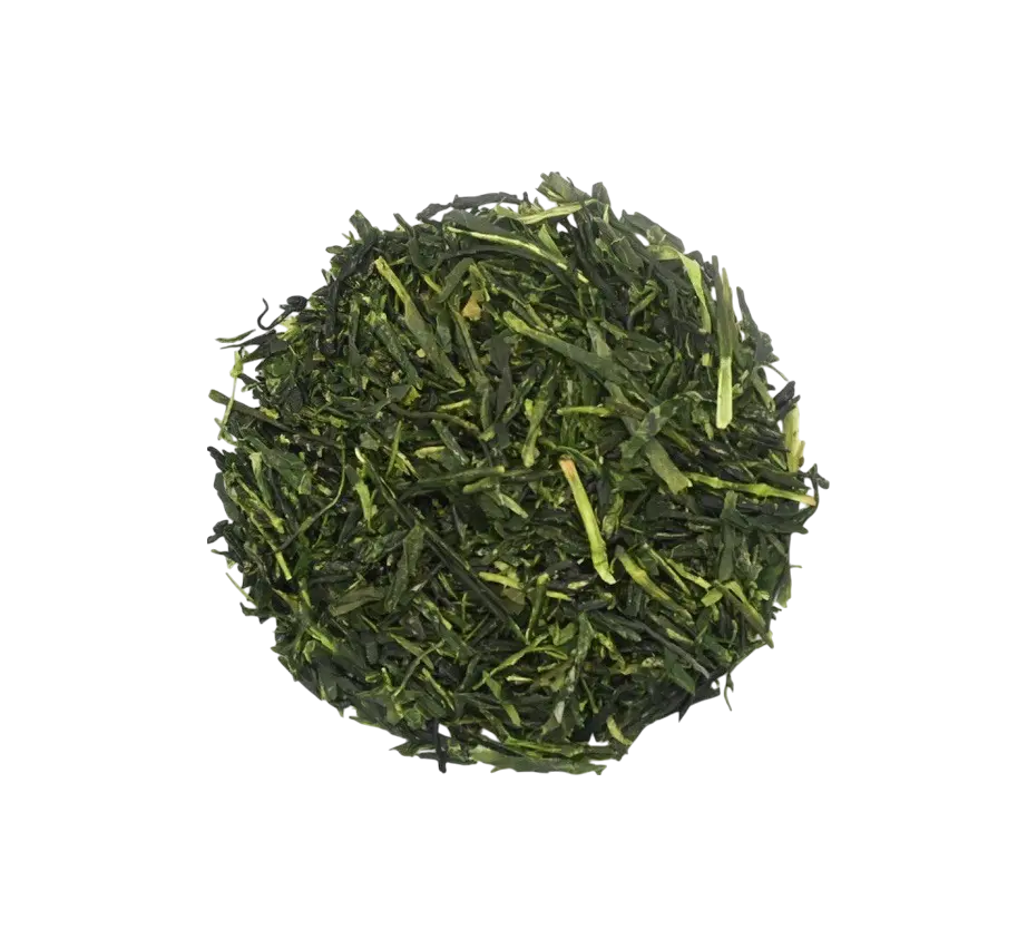 GYOKURO
