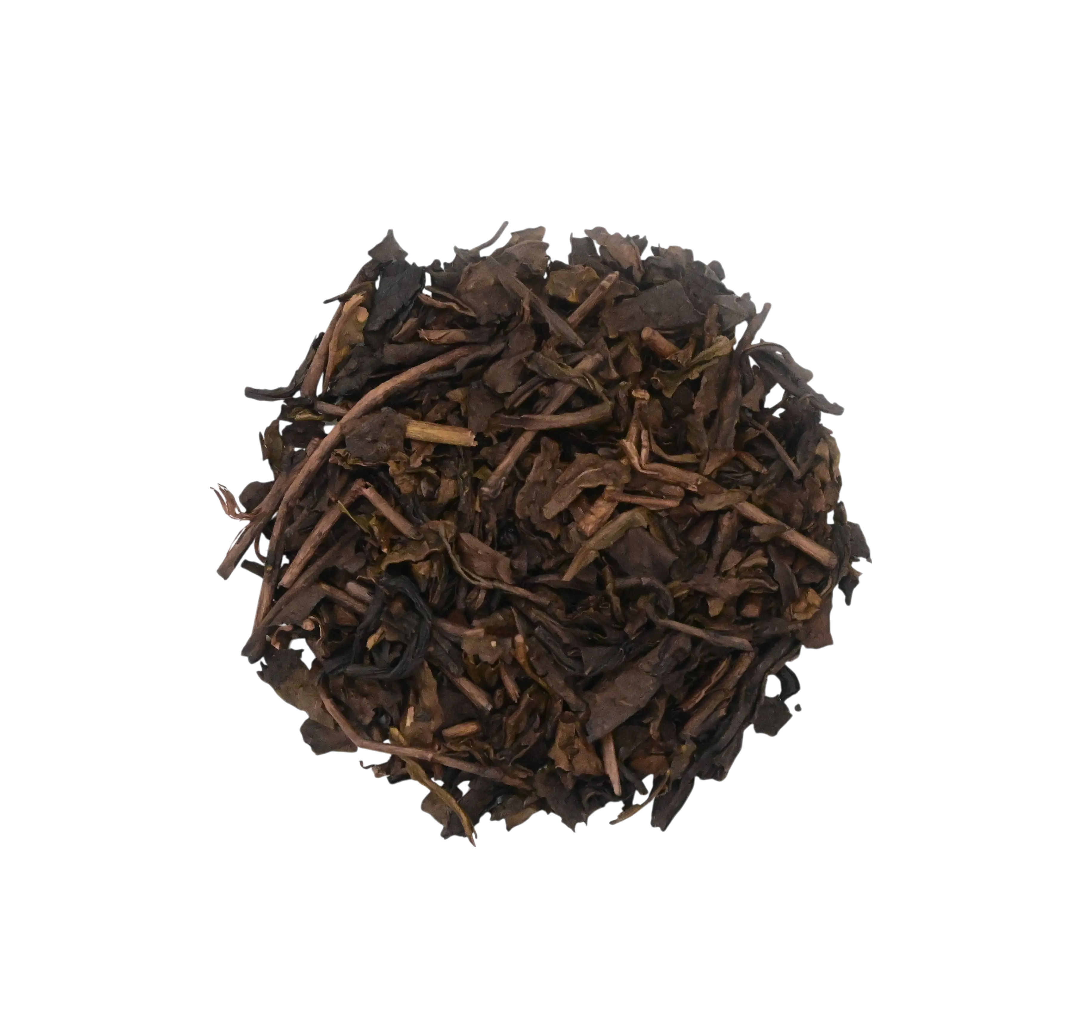 HOJICHA