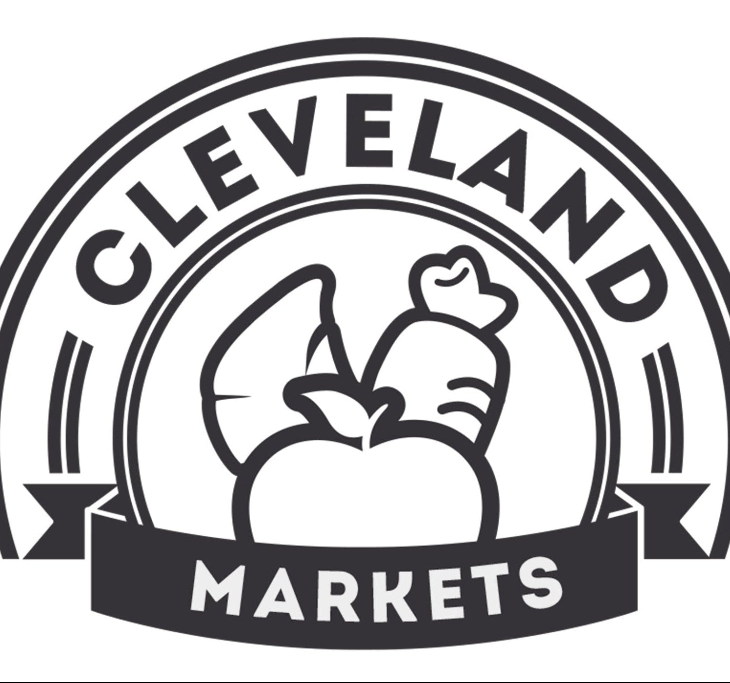 cleveland.jpg
